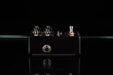 Used Pigtronix Philosophers Tone Micro Compressor