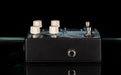 Used Old Blood Noise Endeavors Dark Star Reverb