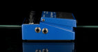 Used Boss SY-1 Synthesizer Pedal