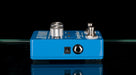 Used Janglebox JB Nano Compressor Pedal