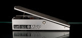 Used Ernie Ball MVP Volume Pedal With Box