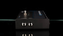 Used Radial Headbone VT Amp Head Switcher with Box