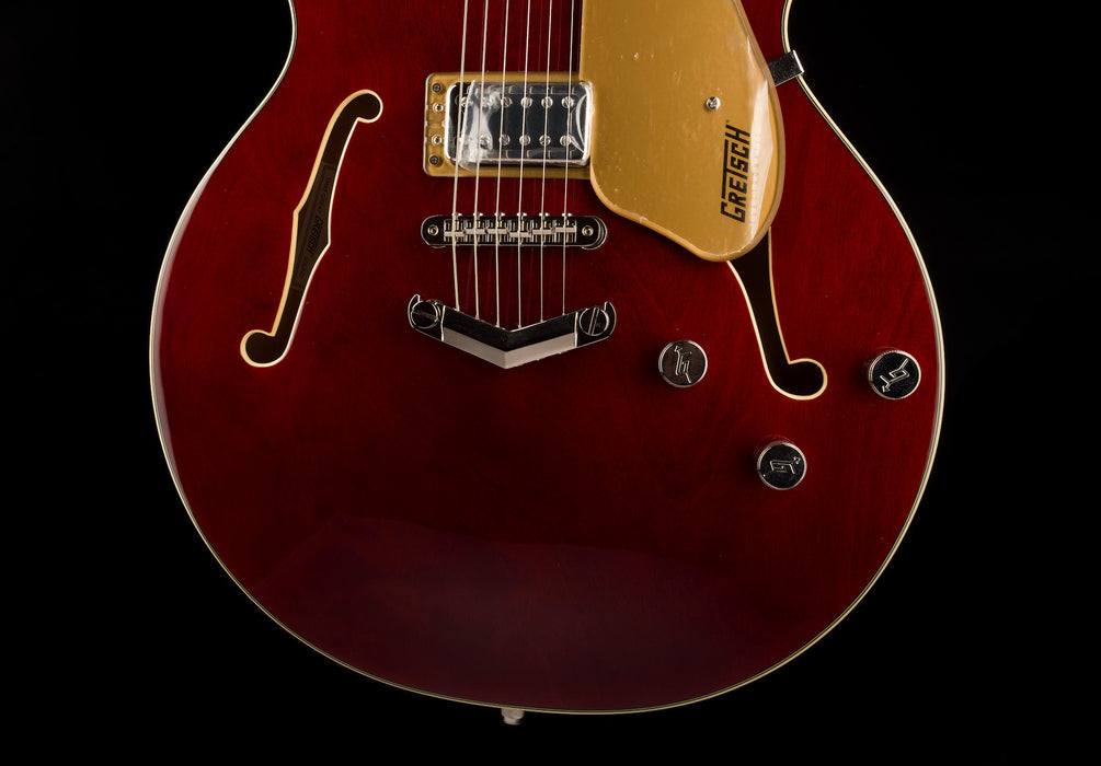 Used Gretsch G5622 Electromatic Center Block Double-Cut Aged Walnut