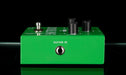 Used Flamma Fv02 Vocal Doubling Effects Pedal with Box
