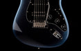 Used Fender American Professional II Stratocaster HSS Dark Night with OHSC