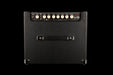 Used Fender Rumble 100 Bass Amp Combo - 2