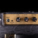 Magnatone Slash Collection Lil' Viper Purple Python Guitar Amplifier Combo