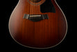 Used 2016 Taylor 322ce Edgeburst with OHSC