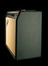 Fender Special Run '65 Princeton Reverb British Green Guitar Amp Combo