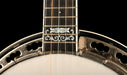 Pre Owned Deering John Hartford Model With Pickup With OHSC