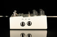 Used Walrus Audio MAKO Series D1 High-Fidelity Delay V2 Guitar Effect Pedal with Box
