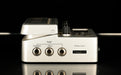 Used Singular Sound BeatBuddy Drum Machine Pedal