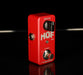 Used TC Electronic Hall of Fame Mini Reverb Pedal - 3