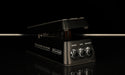 Used Dunlop DVP4 Volume (X) Mini Pedal With Box
