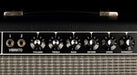 Pre Owned Clark Beaufort Reverb 1x12" Guitar Amp Combo With Footswitch and Padded Cover