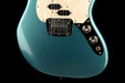 Pre Owned Fender Electric XII Lake Placid Blue With Gig Bag