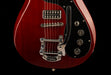 Pre Owned Gretsch G5135 Electromatic Corvette Cherry Stain