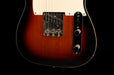 Pre Owned Squier	Classic Vibe FSR '60s Esquire Custom Sunburst With Mods