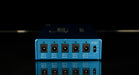 Used Strymon Zuma R300 Guitar Pedal Power Supply With Box