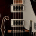 Pre Owned Gretsch G5420T Electromatic Hollow Body Walnut Electric Guitar