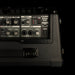 Pre Owned Roland Cube Street EX Guitar Amp Combo #I2L1307