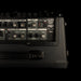 Pre Owned Roland Cube Street EX Guitar Amp Combo #I2L1387