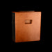 Pre Owned Schertler Jam 150 Acoustic Amplifier and Portable PA System with Carrying Case