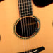 Pre Owned R. Taylor Style 1 Acoustic-Electric Guitar With Gig Bag