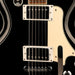Used Eastwood Airline '59 Coronado DLX Black With Case