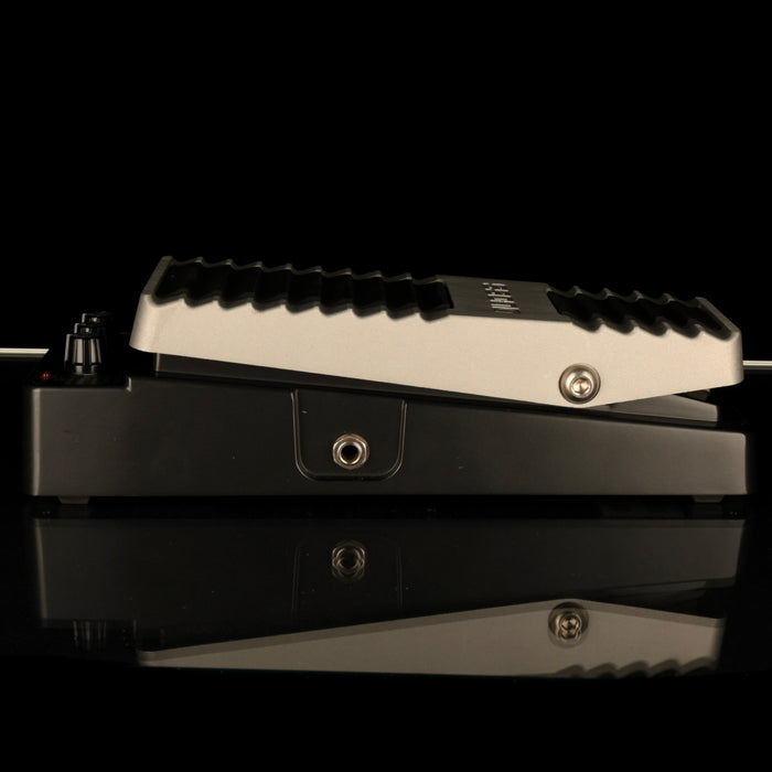 Used Boss PW-10 V-Wah Pedal