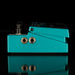 Used Boss PS-5 Super Shifter Pitch-Shift Pedal
