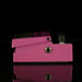 Used Boss BF-2 Flanger Pedal With Box