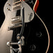 Used 2013 Gretsch G6128T Duo Jet '59 Vintage Select Black With OHSC