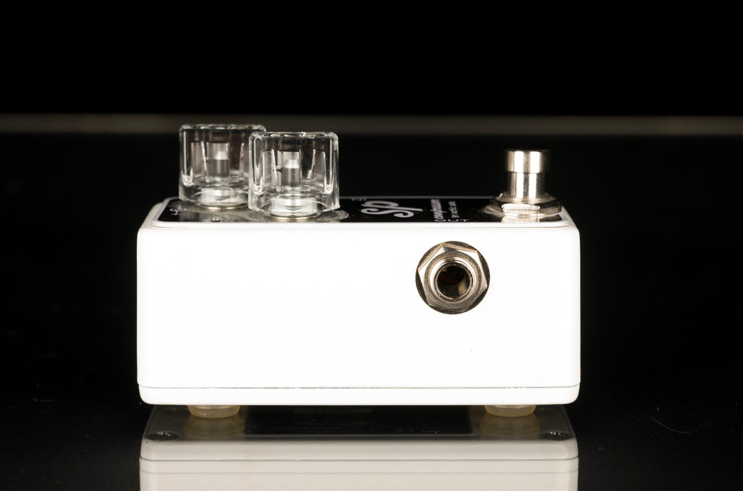 Used Xotic SP Compressor Mini Pedal