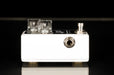 Used Xotic SP Compressor Mini Pedal