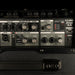 Pre Owned Roland Cube Street EX Guitar Amp Combo With Bag - E2J3256