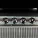 Used Fender '68 Custom Princeton Reverb With Celestion Greenback Guitar Amp Combo