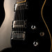 Pre Owned 2012 Fender FSR Custom Telecaster HH Black With Gig Bag