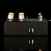 Used Old Blood Noise Endeavors Dark Star Reverb - 2
