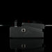 Used Boss MT-2 Metal Zone Distortion Guitar Pedal - 2