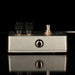 Used Keeley Compressor 4-Knob Guitar Pedal