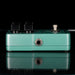 Used TC Electronic HyperGravity Compressor Pedal