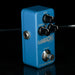 Used TC Electronic Flashback Mini Delay Pedal - 3
