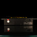 Used TrueTone 1 Spot Pro CS12 Isolated Pedal Power Supply