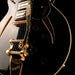 Pre Owned Gretsch G2627T-DC 3-Pickups With Bigsby With Gig Bag