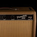 Pre Owned Fender '62 Princeton Chris Stapleton Edition 1x12" Guitar Amp Combo
