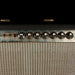 Pre Owned 1979 Fender Twin Reverb Guitar Amp Combo