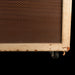 Vintage Early '60s Gibson Maestro G-46 2x12" Guitar Amp Combo