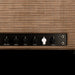 Pre Owned Morgan Amplification RCA35R Guitar Amp Head With 2x12" Guitar Amp Cabinet Driftwood