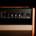 Pre Owned Fender Acoustic 100 Two Channel Acoustic Guitar Amp Combo